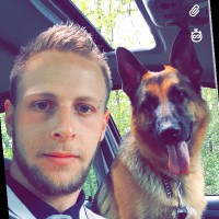 Kewin Tirelli