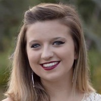 Anna Marie Porter