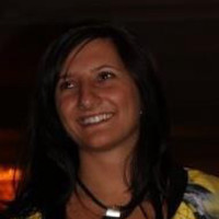 Kathy Degiuseppe