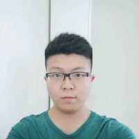 Yap Soon Koon