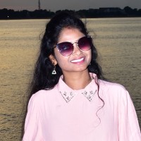 Sai Harika