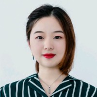 毛大花
