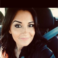 Dilek Yücel