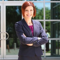 Angela Norris