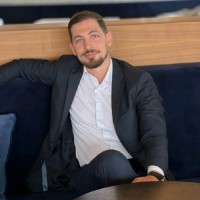 Alper Okan Ekşi
