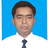 Shahidul Islam
