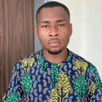 Victor Udom