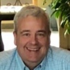 Walt Whimpenny
