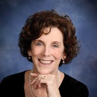 Susan Adams