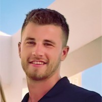 Dom Georgiou