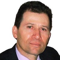 Ramiro Pérez Duque