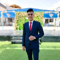 Emad Ezzat