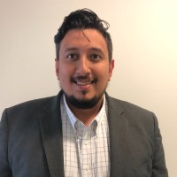 MAURICIO FONSECA