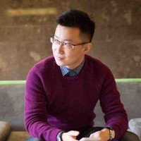 李池明