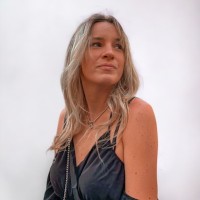 Lucrezia Checchinato