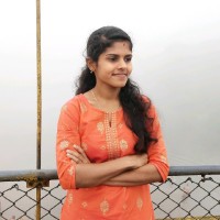 Nalini T