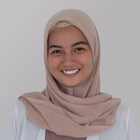 Dwi Nur Fitria