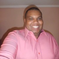 stephen luis da silva