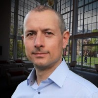 Christian Iaconucci