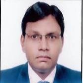 Ashok Aggarwal