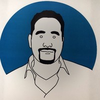 Joe Castaing