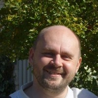 Mikko Valjakka
