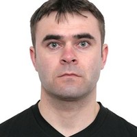 Ionel Munteanu