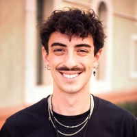 Isaiah Lenoue