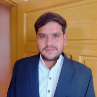 Engr Muhammad Faisal