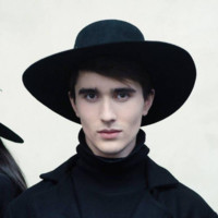 Alex Kopin