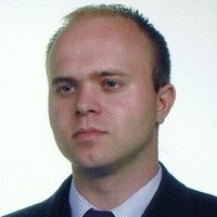 Piotr Kubista