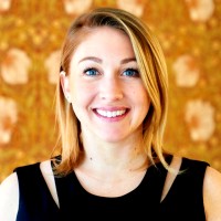 Samantha Fath