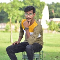 Anand Kumar