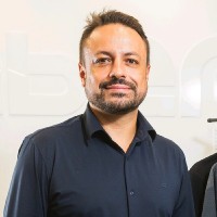 Tiago Ventura