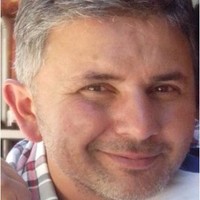 mauricio arevalo