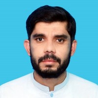 Syed Nasir Ali