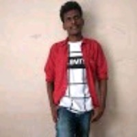 Paranthaman Kutty