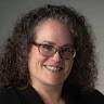 Naomi Marks