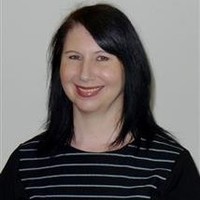 Nicola Mccall