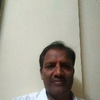 Praveen Ratnagiri