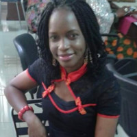 Kehinde Olulenu