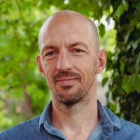 THIERRY Lethuillier