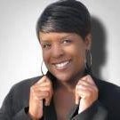 Shanon Jemison