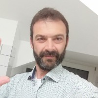 Claudio Carnevalini