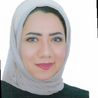Fatima Mohammed