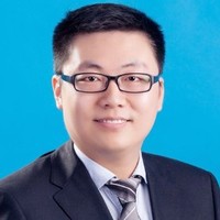 Liam Lu