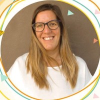 Andrea Muñoz
