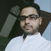 Chandan Kumar