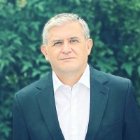Boris Canales Jaque