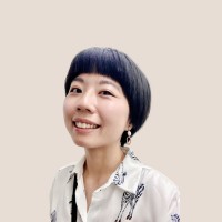 Emma Liao